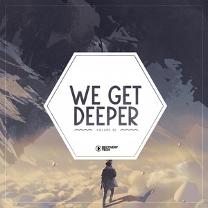 We Get Deeper, Vol. 42