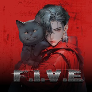 F.I.V.E