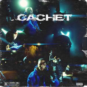 Cachet (Explicit)