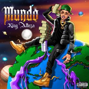 Mundo (Explicit)