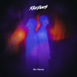 Sin Peros (Explicit)