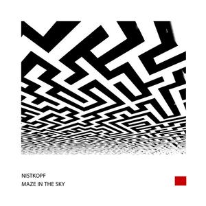 Maze In The Sky (WittyProd Neotrance Remix)