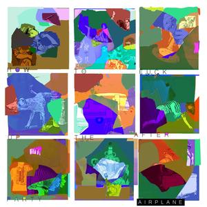 Geire Brusseleire (Explicit)