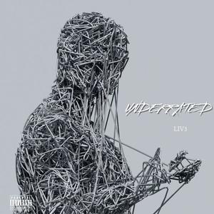 Aye (feat. Thejuicekid & Astoria) (Explicit)