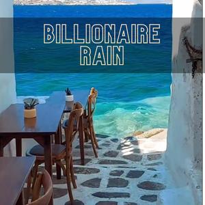 Wealth Monsoon