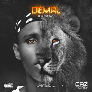 Everyday (feat. Ldjy boy) (Explicit)