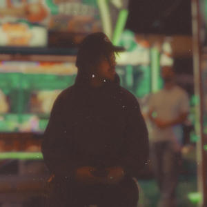 Pae - White Sage (Explicit)