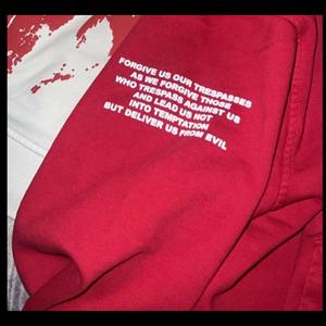 Have You Ever (Explicit)