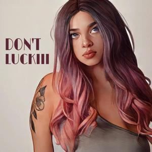 Don't (Explicit)