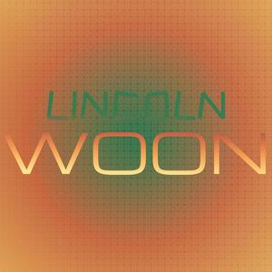 Lincoln Woon