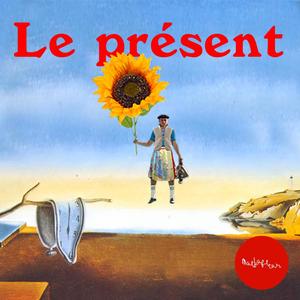 Le présent