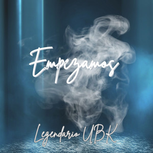 Empezamos (Explicit)