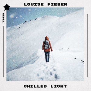 Chilled Light (Radio Edit)