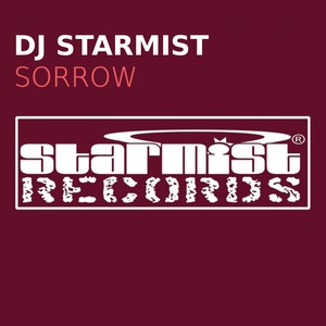 Sorrow (Original Mix)