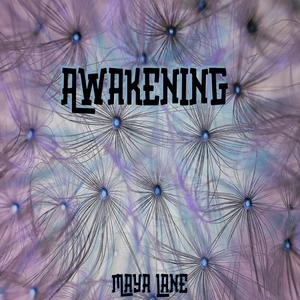 Awakening