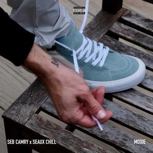 Moxie (feat. Seaux Chill) (Explicit)
