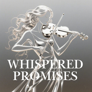 Whispered Promises
