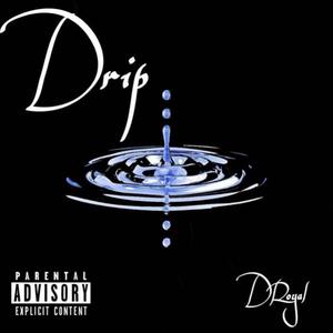 DRIP (Explicit)