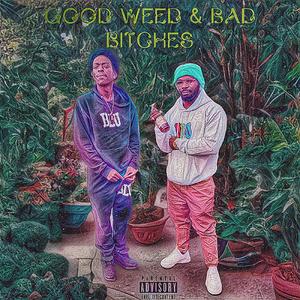 Breakfast (feat. Keyloworlowkey) (Explicit)