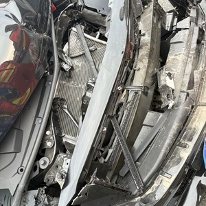 叮咚鸡 (唠赵头儿 remix)