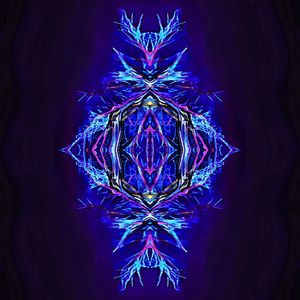 mixing soundz (Demo)