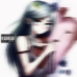 Nina (feat. scamtut) (Explicit)