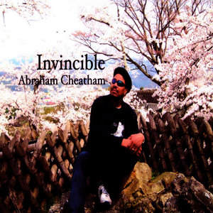 Invincible