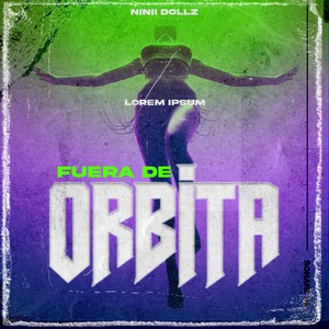 Fuera De Orbita