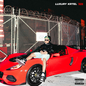 SIEMPRE SERÉ (Explicit)