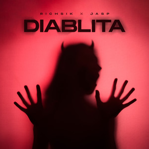 DIABLITA