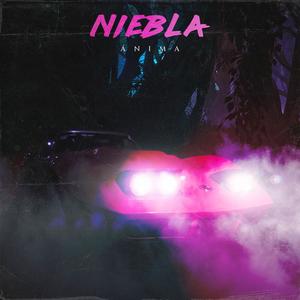 Niebla