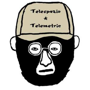 Telemetric