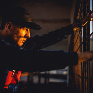 Twój strach (Explicit)