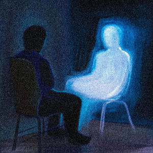 How I Live (Explicit)