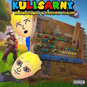 KULISARNY (Explicit)