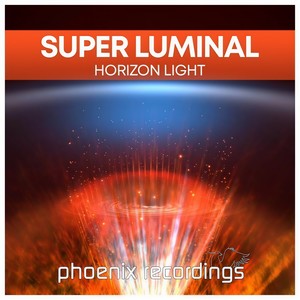 Horizon Light (Extended Mix)