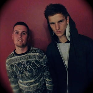 Redemption (feat. Kleb) (Explicit)