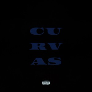 CURVAS (Explicit)