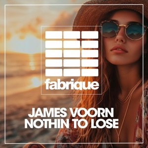 Nothin to Lose (Original Mix)