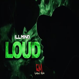 Loud (Explicit)