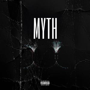 MYTH (Explicit)