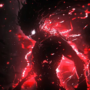 FIKA FUNK (Super Slowed)