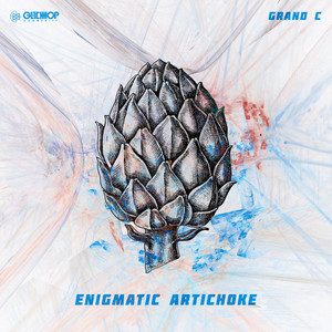 Enigmatic Artichoke