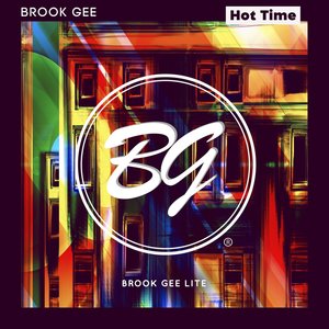 Hot Time (Original Mix)
