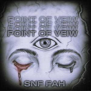 Point Of View (Explicit)