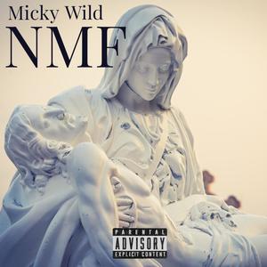 NMF (Explicit)
