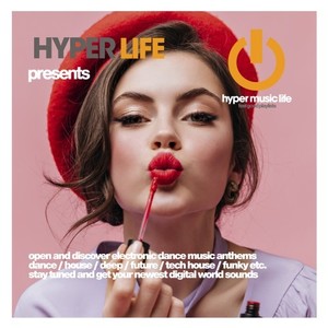 Behind (Original Mix)