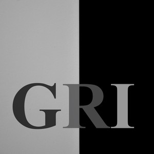 Gri