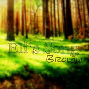 Eli's Song