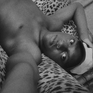 Vow II (Remix|Explicit)